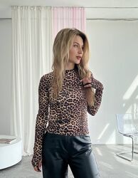 #10