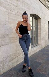 #2