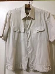 #2: 46-48 р 50 грн.