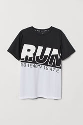 #10: 14-16, 360 грн