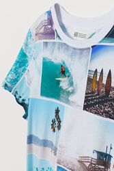 #4: 14-16, 440 грн