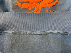 #4:  6-8, 14-16