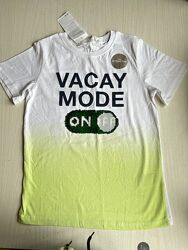 #7: 4-5р. (110-116см)