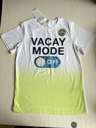 #8: 4-5р., 250 грв