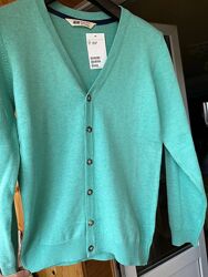 #5: природнє освітлення