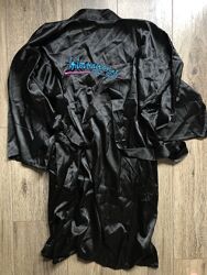 Одежда и обувь для бальников, новое и б/у