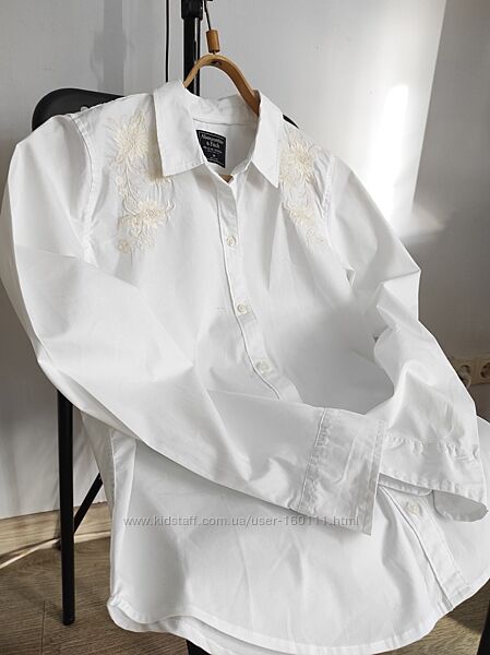 Біла сорочка з вишивкою вишиванка белая рубашка с вышивкой вышиванка
