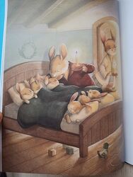 #3: Прекрасні бабусині к