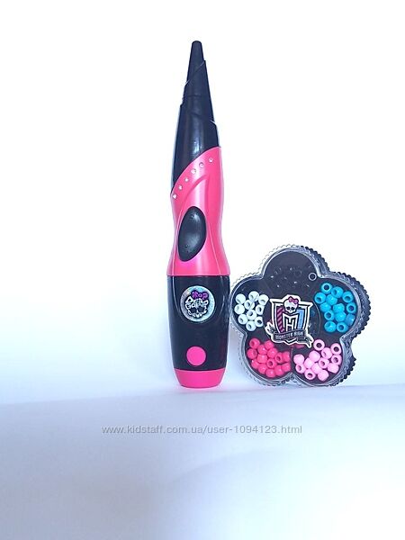 Набір перукаря для зачісок