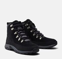 Ботинки Timberland 