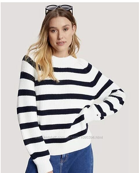 Свитер Tommy Hilfiger 