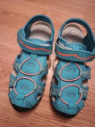 Сандалі дитячі 