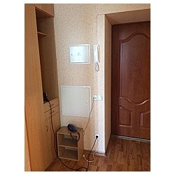 Зніму 1 кімнатну квартиру у Львівській області 