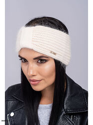 Повязка на голову, leks