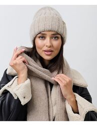 #4: Ангора 50%