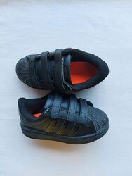 Кросівки Adidas р.24