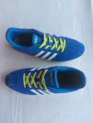 Кросівки Adidas р.38