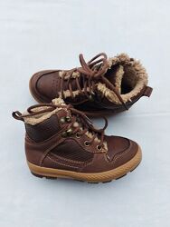 Черевики Zara 26/27