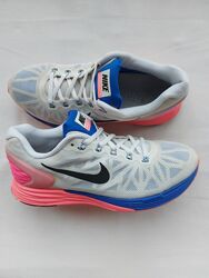 Кросівки Nike р.38