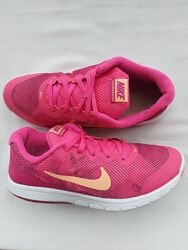Кросівки Nike р.40