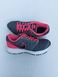 Кросівки Nike р.37,5