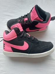 Кросівки Nike р.33