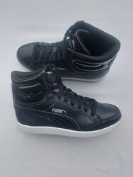 Кросівки Puma р.36