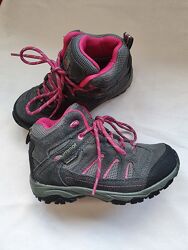 Черевики Karrimor р.32