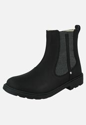 Черевики Clarks р.32,5