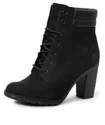 Черевики Timberland р.40