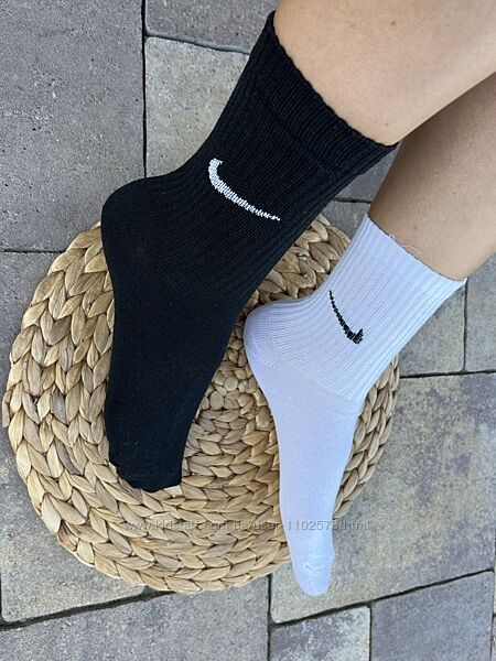 Шкарпетки Nike Італія 