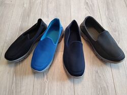 Новые мужские кроссовки