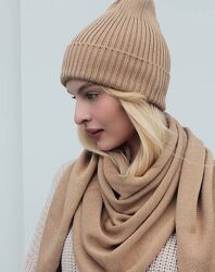 #8: тиковка+бактус