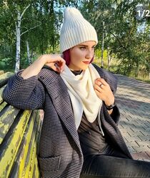 #6: тиковка+бктус