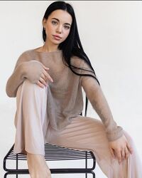#2