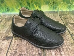 Туфли Tom. m р.35-38, ТМ-7, ТМ-115