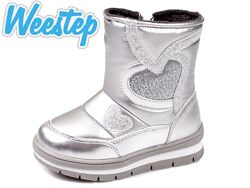 Чоботи Weestep, Польща р 22-26, ЗД-245