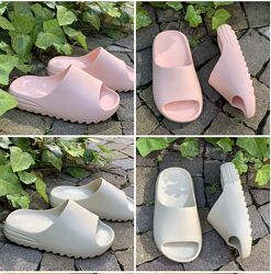 Шльопанці для дівчаток р.29-33, B-130