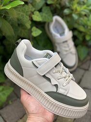 Кросівки Jong Golf р.32-37, КД-844