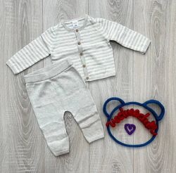 Набір Carters