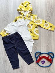 Костюм для девочки