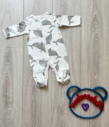 Бавовняні чоловічки