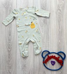 Бавовняні чоловічки