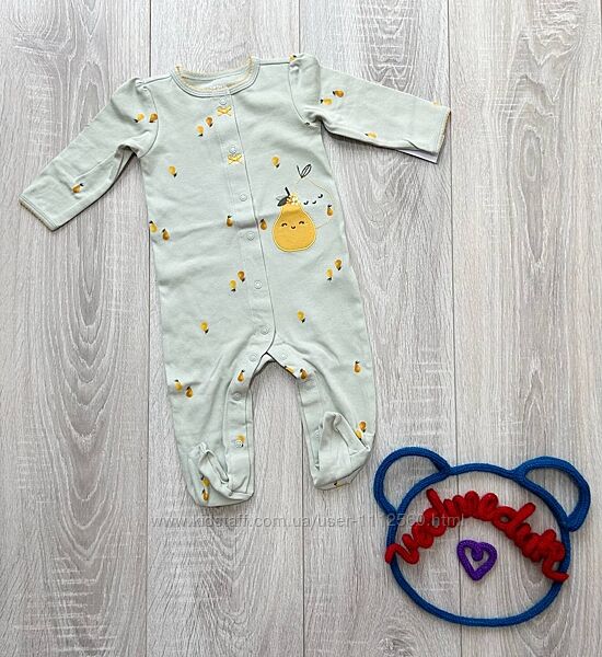 Бавовняні чоловічки