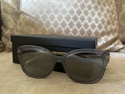 Модные солнцезащитные очки бренд Michael Kors original USA 