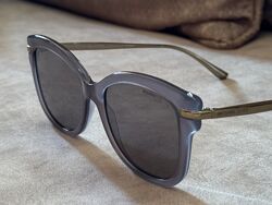 Солнцезащитные очки бренд Michael Kors USA оригинал 