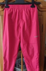 Спортивные штаны Kamik. Размер 5 лет 110.