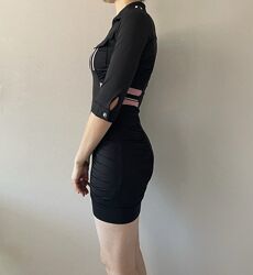 #4