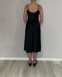#2