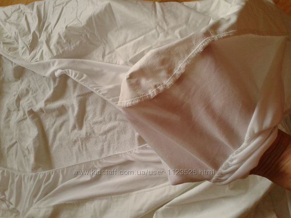 простинь непромокаюча